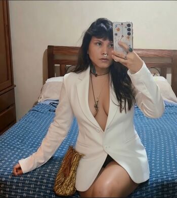 Full leaked Gatas de manaus private onlyfans photo
