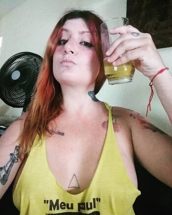 Full leaked Gatas de salvador private onlyfans photo