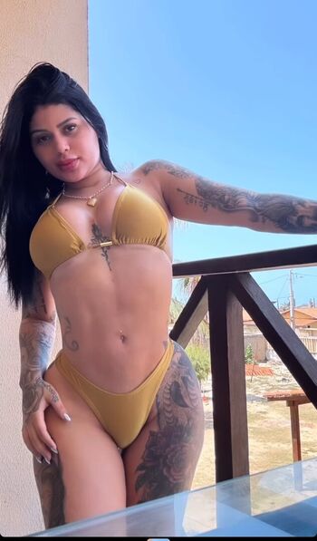Gatas De Teresina Piauí