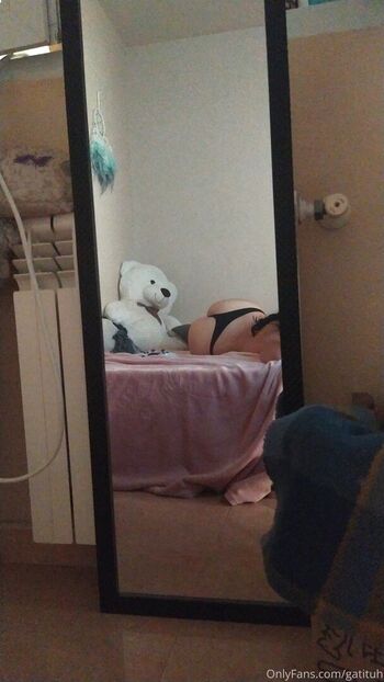 gatituh