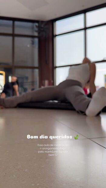 Full leaked Gaucha asmr private onlyfans photo