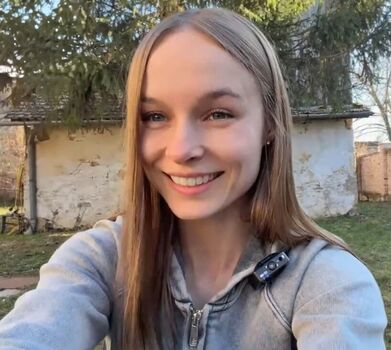 Gavrilka