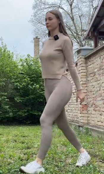Gavrilka