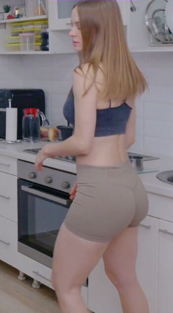 Gavrilka