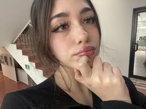 gaygothgirlf