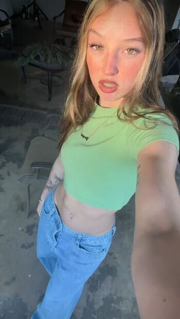 Gbawls