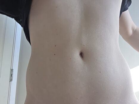 geckowo