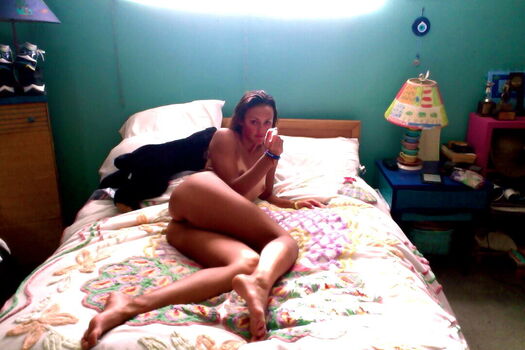 Geena Urango