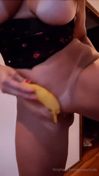 Full leaked Geisy arruda private onlyfans photo