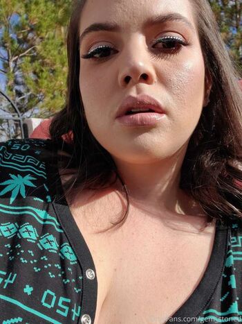 Gem_Stoned