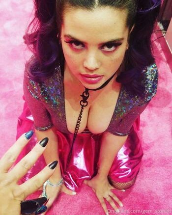 Gem_Stoned