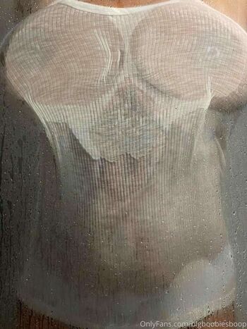Full leaked Naughty ninky private onlyfans photo