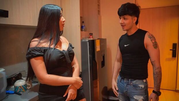 Gemela Abello