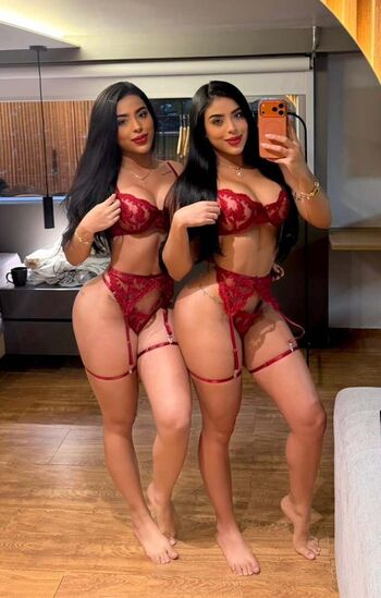 Gemelas Abello