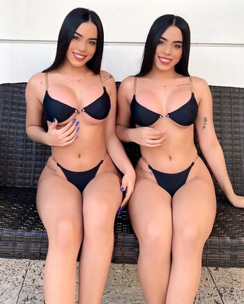 Gemelasa Bello