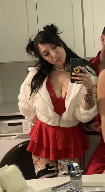 Geminiwitch
