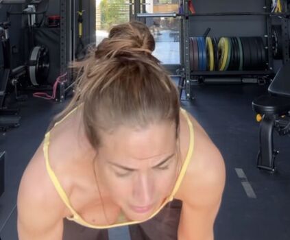 Gemma Atkinson