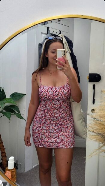 Gemma Frith