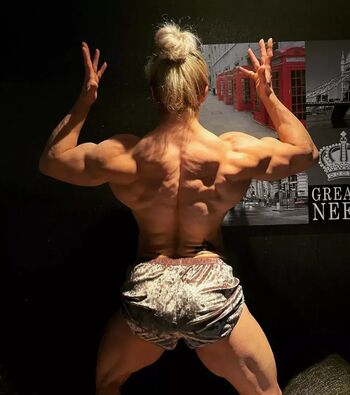 gemma_lancaster
