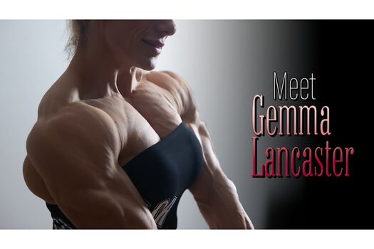 gemma_lancaster