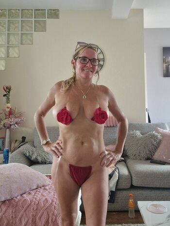 Gemma Rhianne Evans