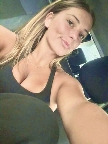 gemma_sharmann