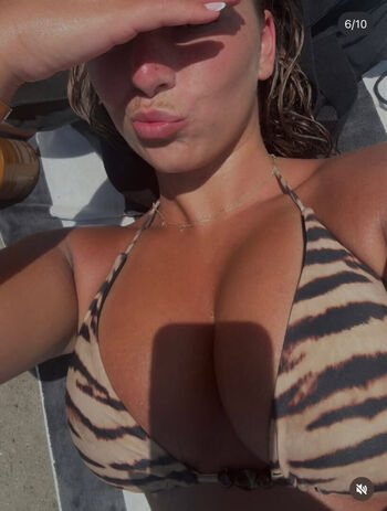 gemma_sharmann