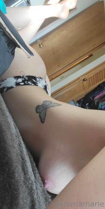 gemmamarie1