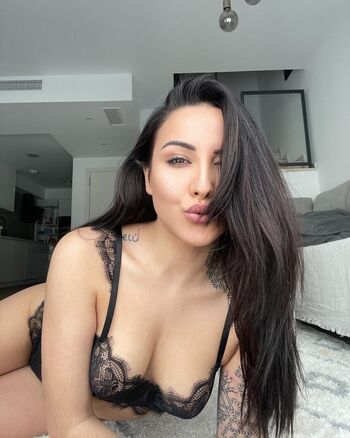 Gemmitawzz