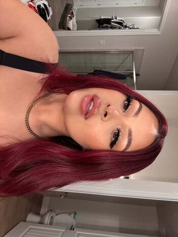 Genbxnz