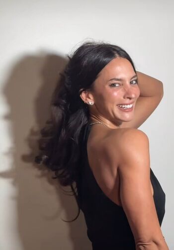 Genesis Rodriguez
