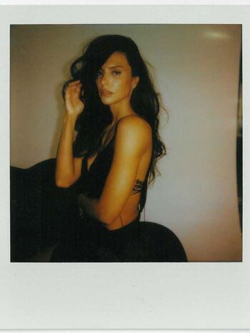 Genesis Rodriguez