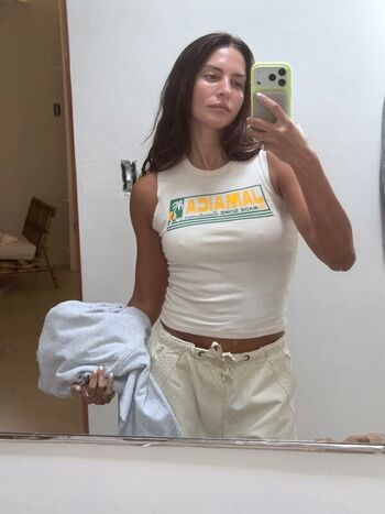 Genesis Rodriguez