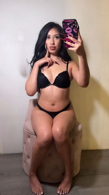 genesisxoluv