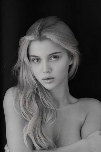 Genlistef