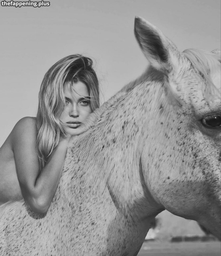 Elizaveta Stefanovna / Genlistef / jenandfreddie ヌードOnlyFans写真 #53