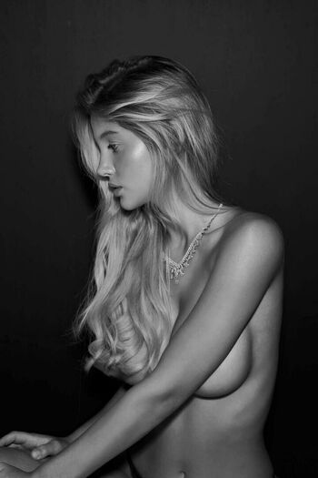 Genlistef