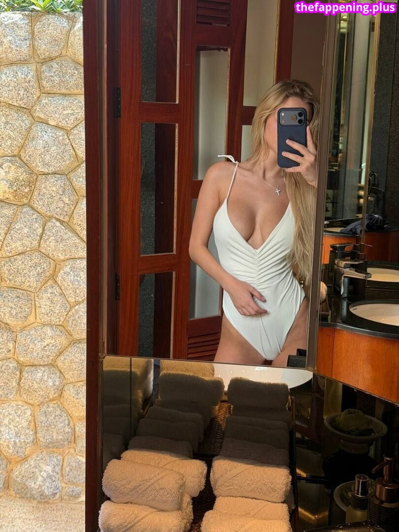Elizaveta Stefanovna / Genlistef / jenandfreddie Фото оголеного OnlyFans #72