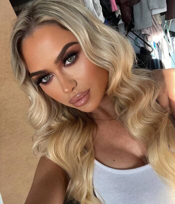 Georgi Williams