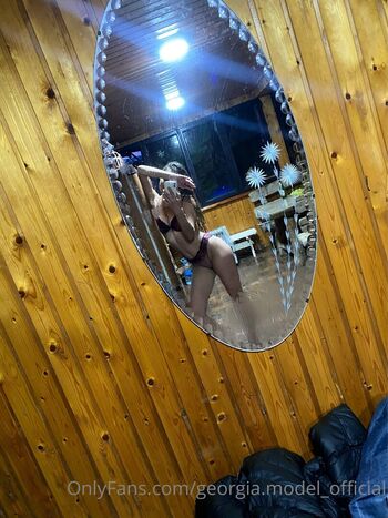 georgia.model_official