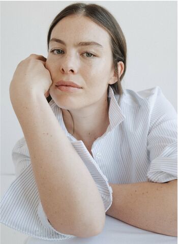 Georgia Pratt