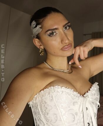 Georgia.vts