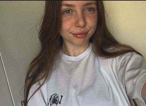 Georgiaftpx