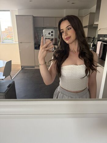 GeorgiaTwitch