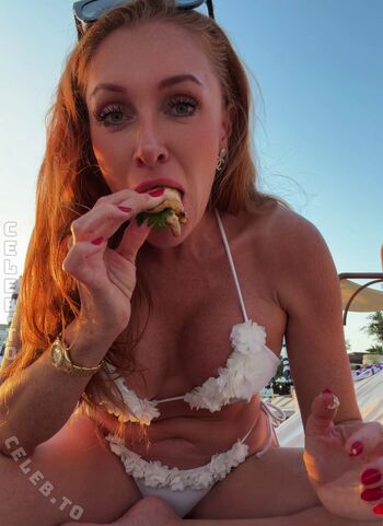 Georgina Fleur