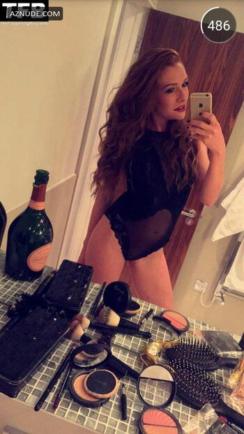 georginafleur