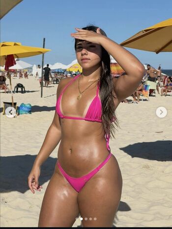 Geovanna Alencar