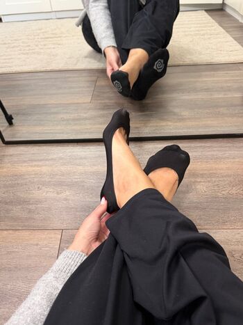 Full leaked Germangirlnextdoor private onlyfans photo