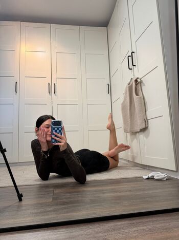 Full leaked Germangirlnextdoor private onlyfans photo