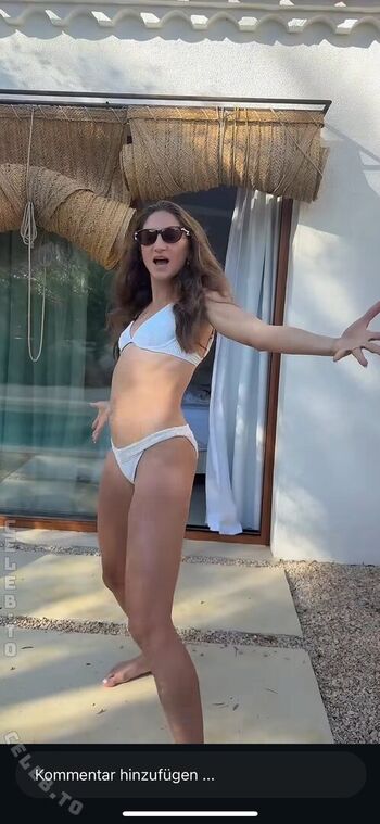 Gesa Krause
